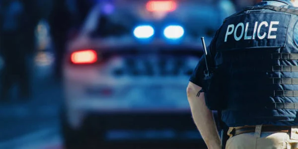 politie sua istock jpg