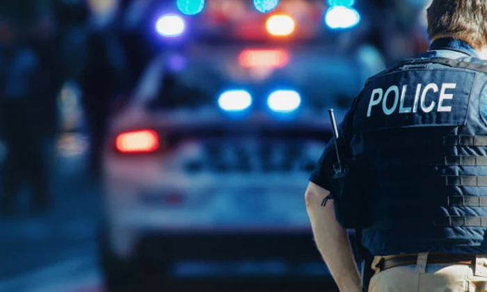 politie sua istock jpg