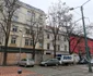 Hotel de 5 stele în locul unei clădiri dărăpănate