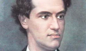 art img1 2436491 ciprian porumbescu jpg