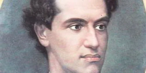 art img1 2436491 ciprian porumbescu jpg