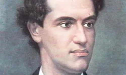 art img1 2436491 ciprian porumbescu jpg