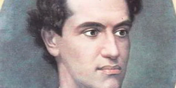 art img1 2436491 ciprian porumbescu jpg