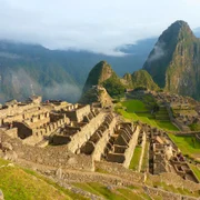 Machu Picchu Pixabay jpg