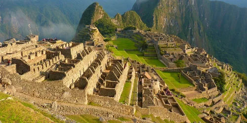 Machu Picchu Pixabay jpg