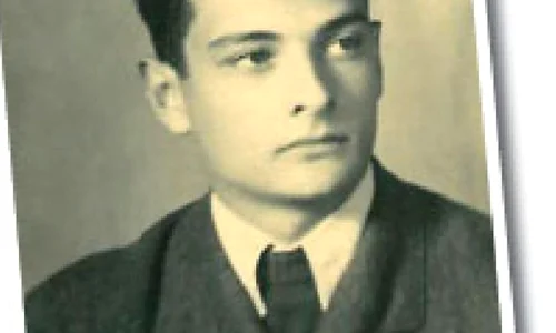 Amintiri în dialog jpeg