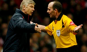 arsene wenger cearta reuters preview jpeg