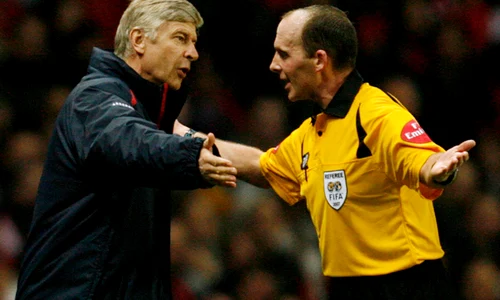 arsene wenger cearta reuters preview jpeg