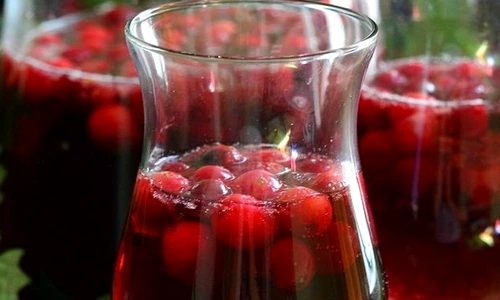 sangria cu merisoare jpeg