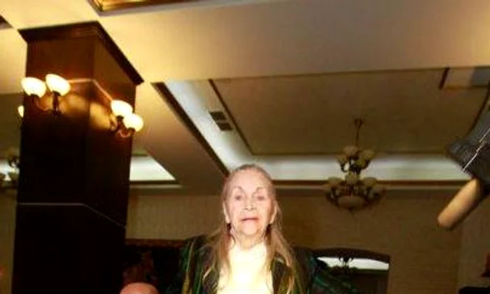 Zina Dumitrescu jpeg