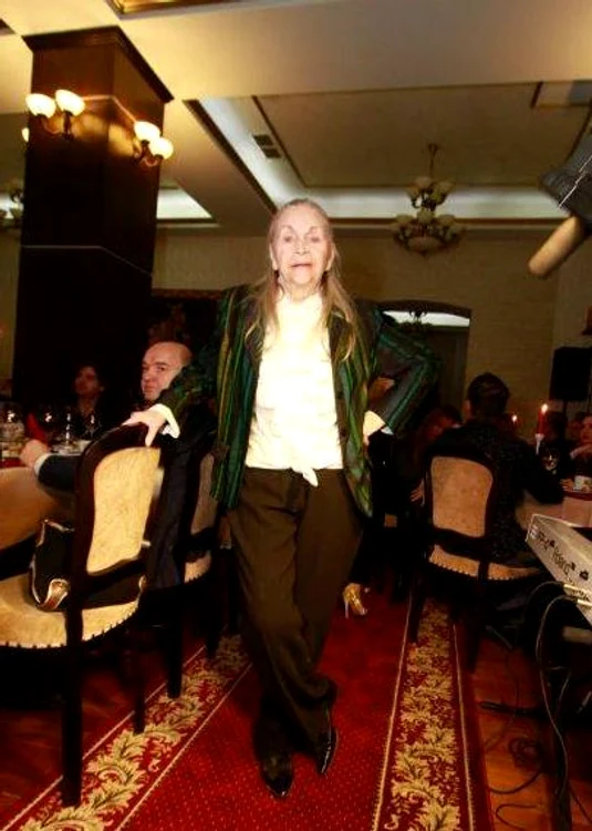 Zina Dumitrescu jpeg