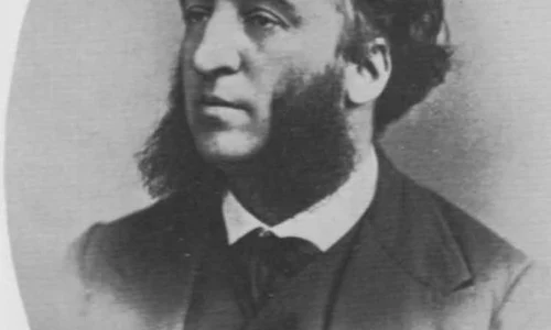 Jules François Camille Ferry   Creatorul şcolii laice franceze şi al imperiului colonial din timpul Republicii a III a jpeg