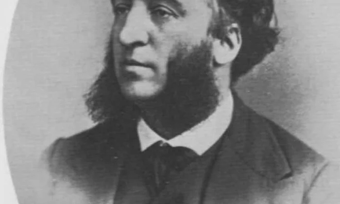 Jules François Camille Ferry   Creatorul şcolii laice franceze şi al imperiului colonial din timpul Republicii a III a jpeg