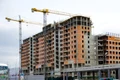 constructii bloc