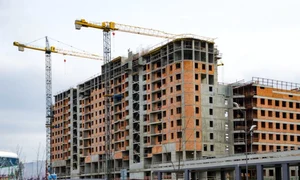 constructii bloc