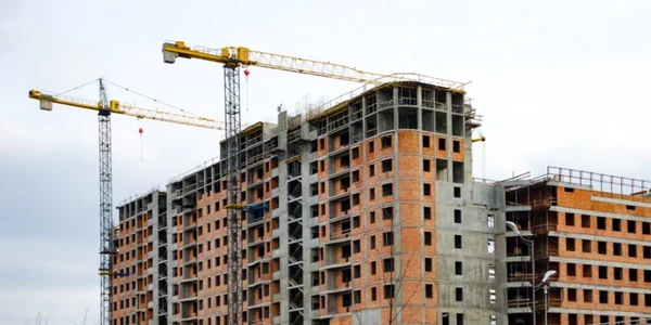 constructii bloc