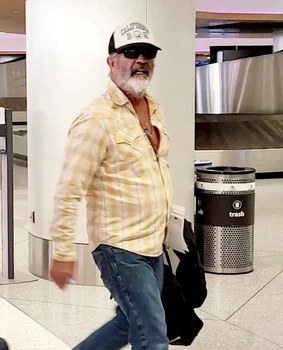 Ce s-a ales de Mel Gibson / foto: Profimedia