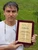 andrei paunescu 3 jpg