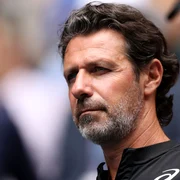 patrick mouratoglou gettyimages 1200638459 1 jpeg