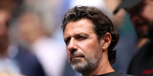 patrick mouratoglou gettyimages 1200638459 1 jpeg