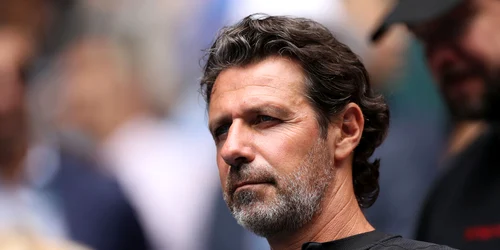 patrick mouratoglou gettyimages 1200638459 1 jpeg