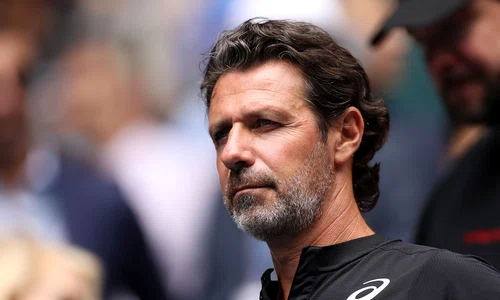 patrick mouratoglou gettyimages 1200638459 1 jpeg