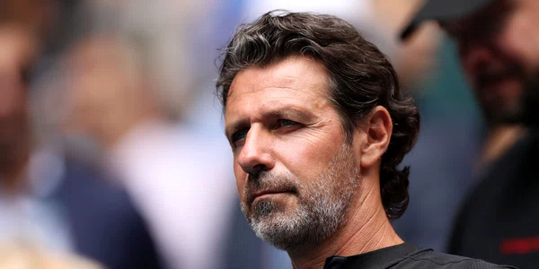 patrick mouratoglou gettyimages 1200638459 1 jpeg