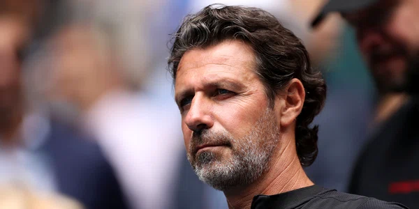 patrick mouratoglou gettyimages 1200638459 1 jpeg