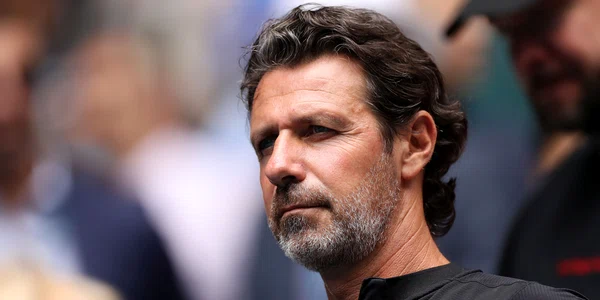 patrick mouratoglou gettyimages 1200638459 1 jpeg