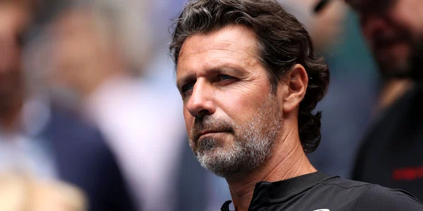 patrick mouratoglou gettyimages 1200638459 1 jpeg