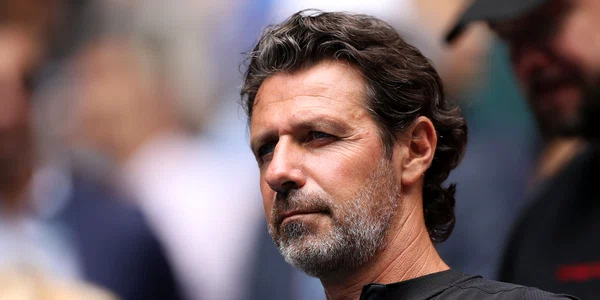 patrick mouratoglou gettyimages 1200638459 1 jpeg