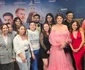 Lucian Viziru a revenit în forță, de această dată în rolul de producător al filmului „Norocoșii: Scapă cine poate” Foto: Facebook