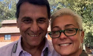 bogdan stanoevici monica anghel jpeg