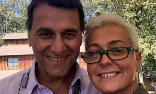 bogdan stanoevici monica anghel jpeg