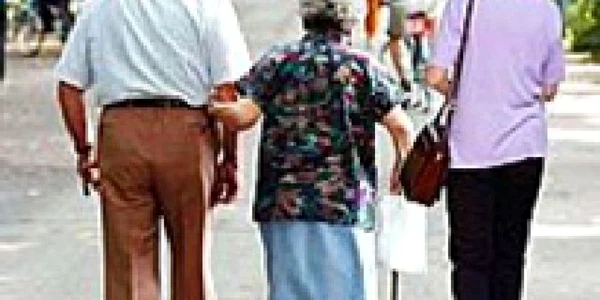 O româncă a murit în tragedia de la Viareggio - UPDATE