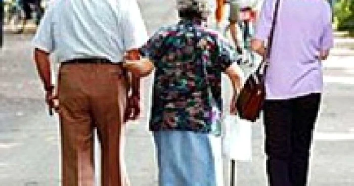 O româncă a murit în tragedia de la Viareggio