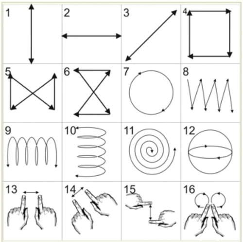 dcd291ad03397c492570552deeda5cc4 jpg jpeg