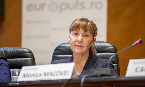 Candidaţii faţă cu statul de drept jpeg