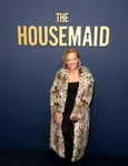 Kelsey Parker  foto   Profimedia jpg