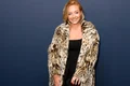 Kelsey Parker  foto   Profimedia jpg