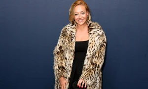 Kelsey Parker  foto   Profimedia jpg