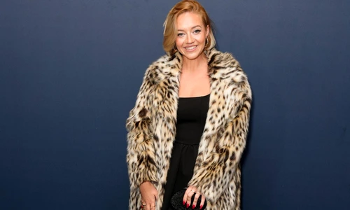 Kelsey Parker foto Profimedia jpg