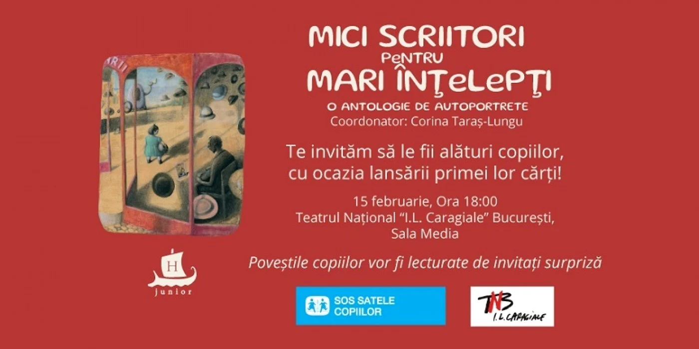 expozitie-povesticopii-tnb