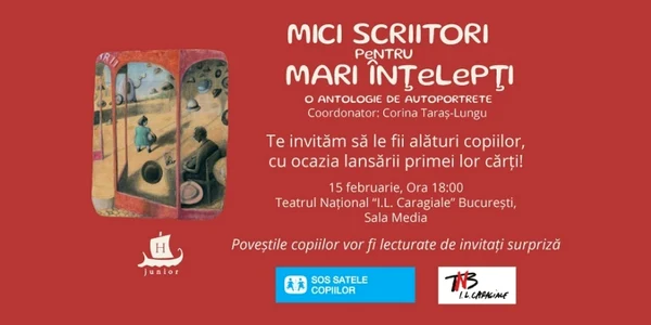 expozitie-povesticopii-tnb