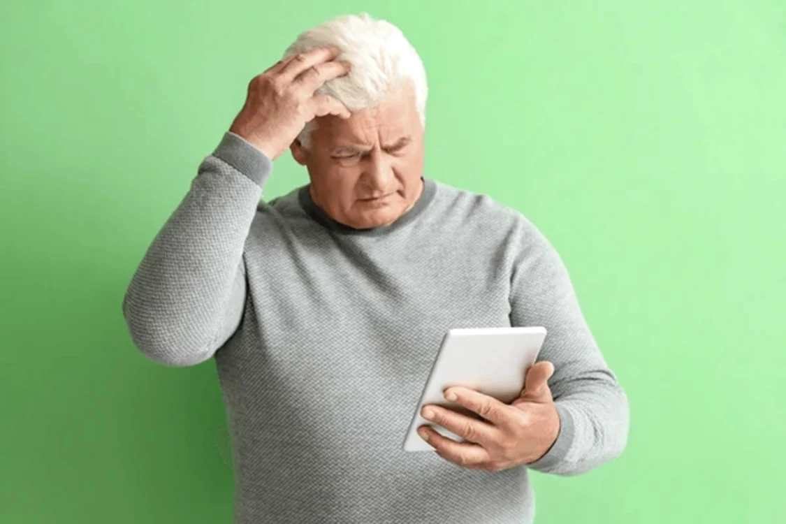Unora dintre pensionari pensie le va crește cu 70% / foto: arhiva
