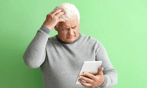 batran confuz istock1 jpg
