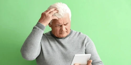 batran confuz istock1 jpg
