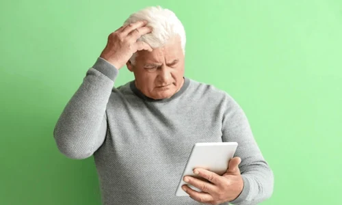 batran confuz istock1 jpg