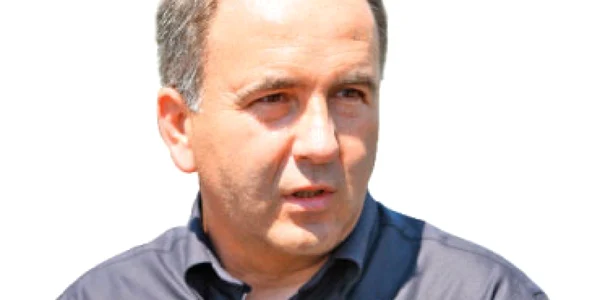 ADEVĂRUL CAMPIONILOR: Loeb, un campion fără adversari