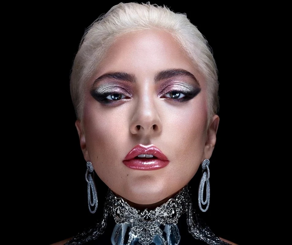 1 ladygaga jpg jpeg